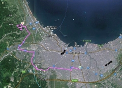 GPS4-19桜 (1)_600
