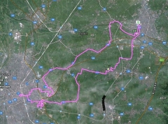 GPS5-5 (1)_600