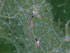 GPS岩木川5-6_600