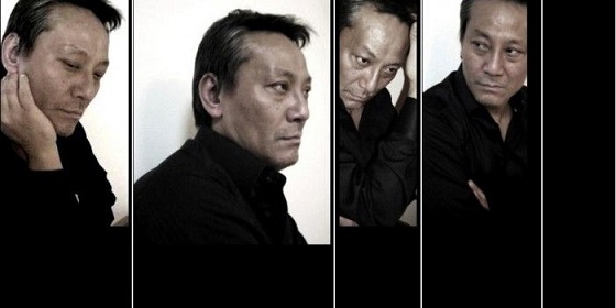 【速報】在日韓国人の俳優・隆大介が、台湾の入国審査で酒に酔い大暴れ！審査官に暴力、足を骨折させる
