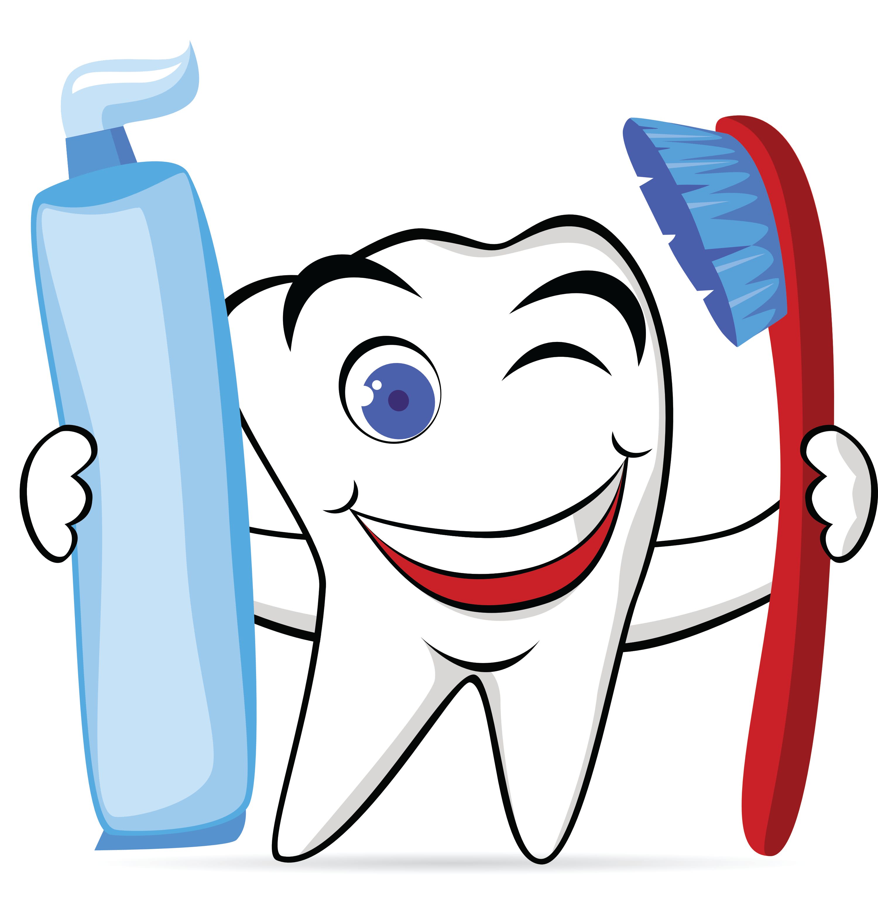 Dental-Health-Brushing.jpg