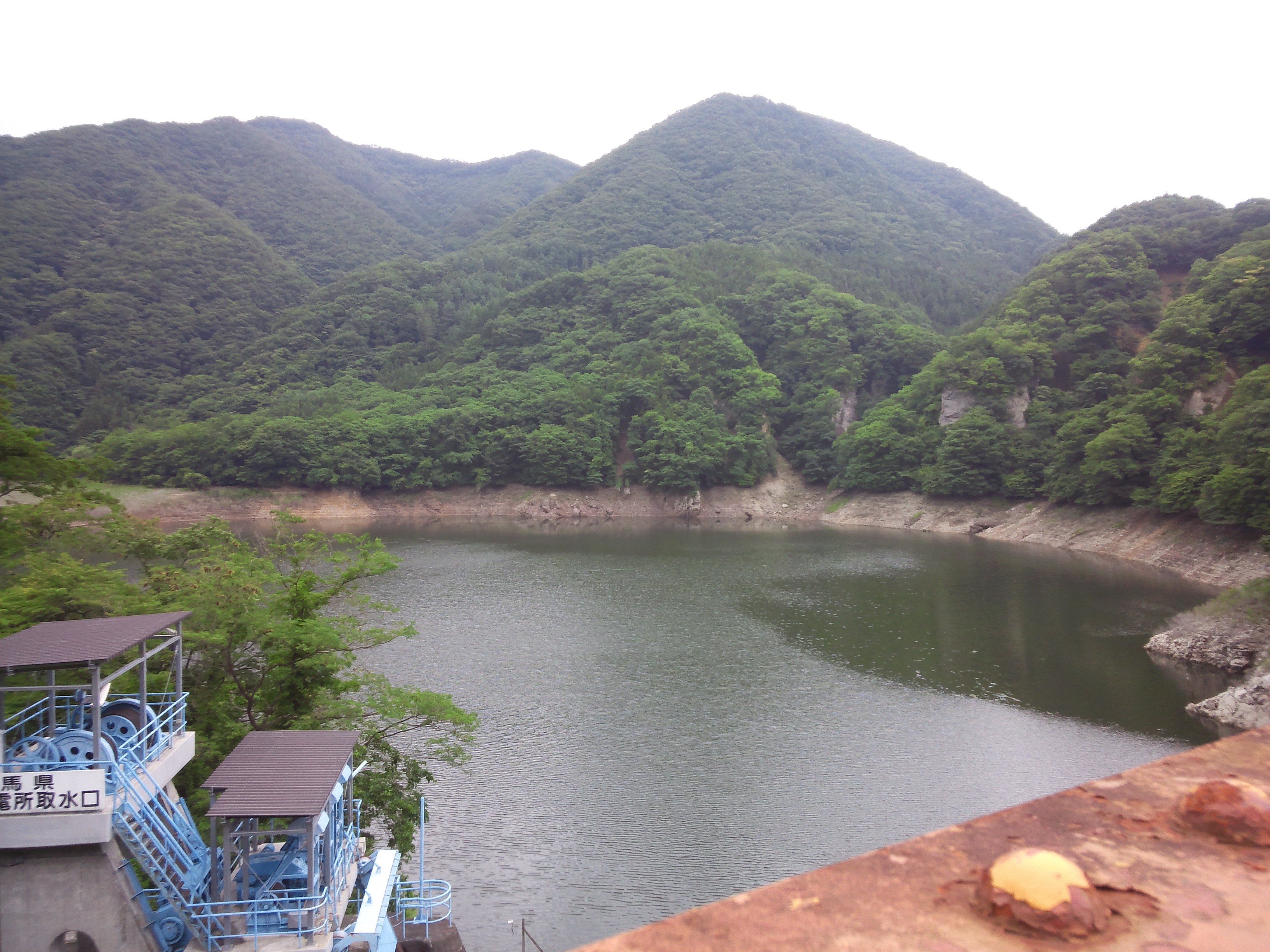2015_0707_3_薗原湖1