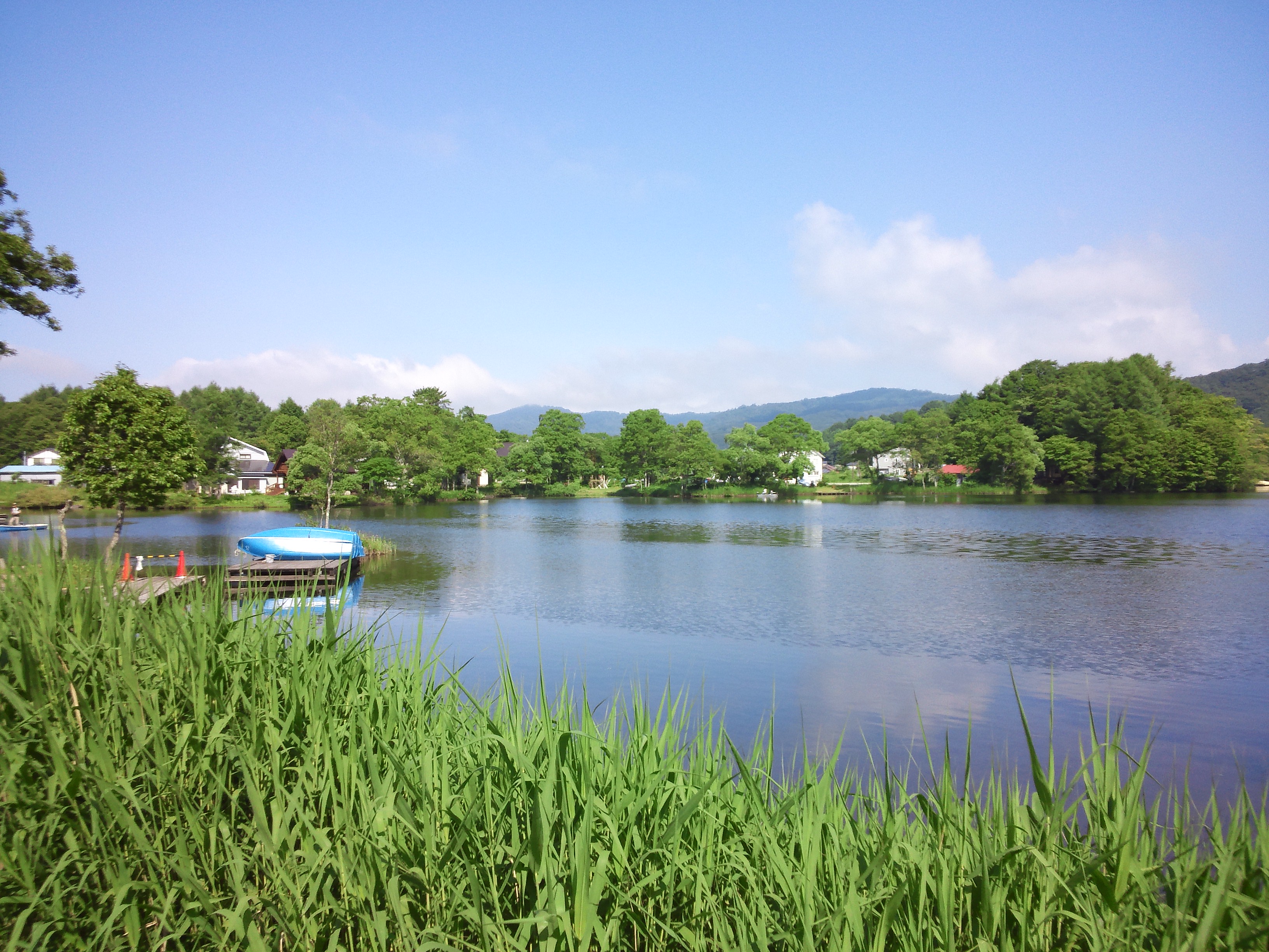 2015_0710_1_曽原湖2