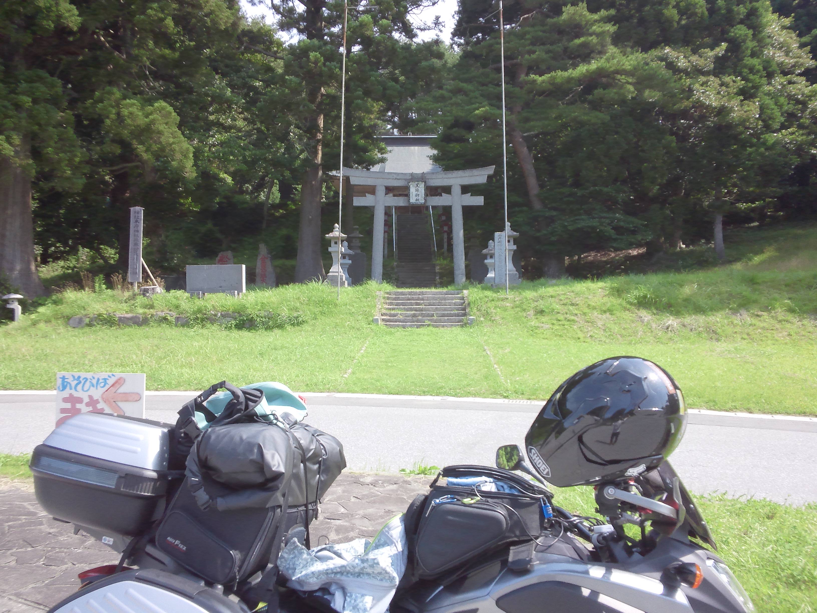 2015_0713_2_黒崎神社1
