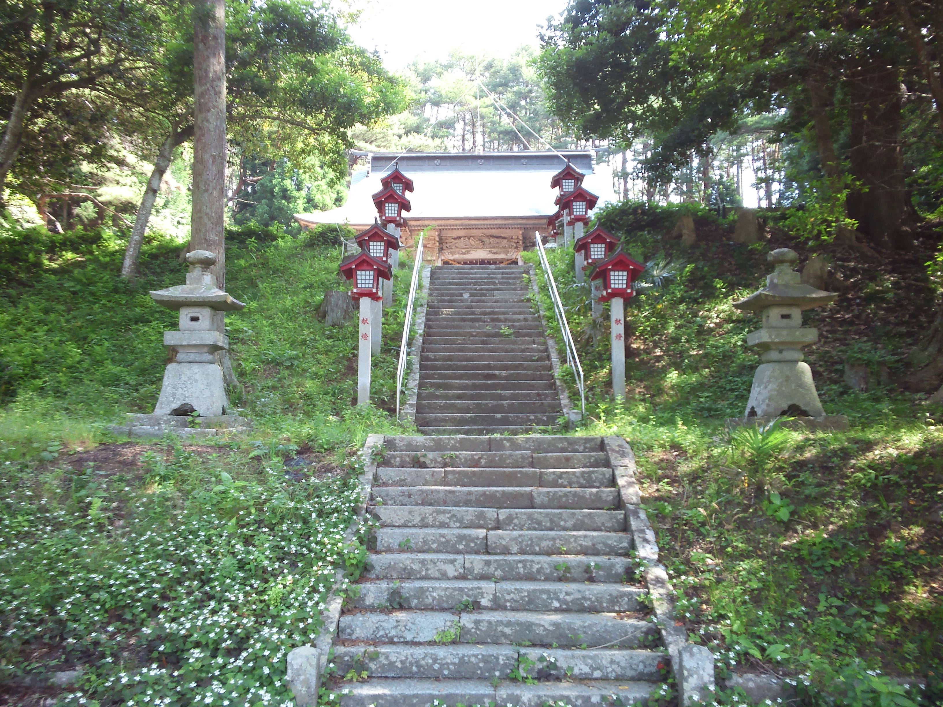 2015_0713_2_黒崎神社2