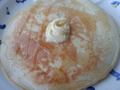 pancake (2)