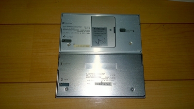 PC-1246 & PC-1270 (裏)