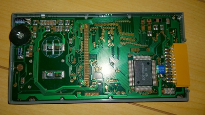PC-1270 基板