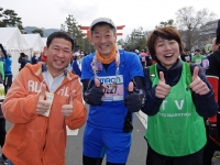 BL150215京都マラソン2-5DSCF2826