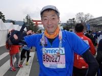 BL150215京都マラソン2-6DSCF2827