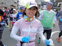 BL150215京都マラソン12-3DSCF2446