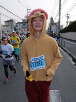 BL150215京都マラソン12-2DSCF2450