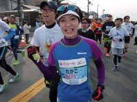 BL150215京都マラソン12-4DSCF2461