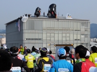 BL150215京都マラソン12-8DSCF2473
