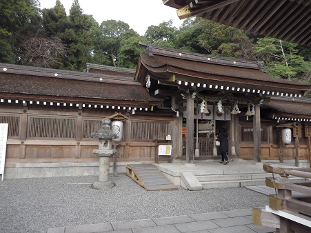 亀岡出雲神社 029-c