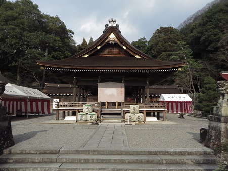 亀岡出雲神社 033-c