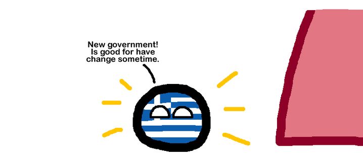 ユーロゾーン・クライシス：ギリシャの策略 (9)