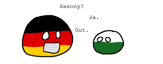 変なドイツ (2)