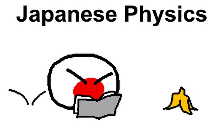 物理学入門 (3)