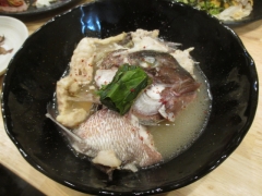 福島壱麺【弐】－３