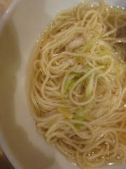 福島壱麺【弐】－11