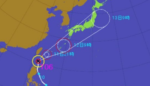 taifu27.jpg