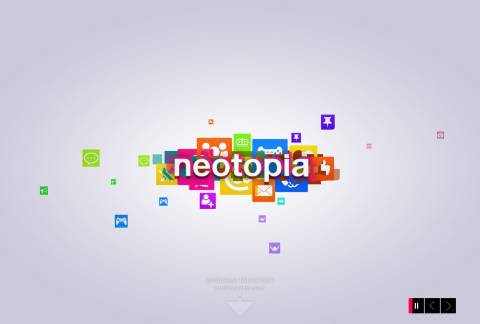 neotopia01.jpg