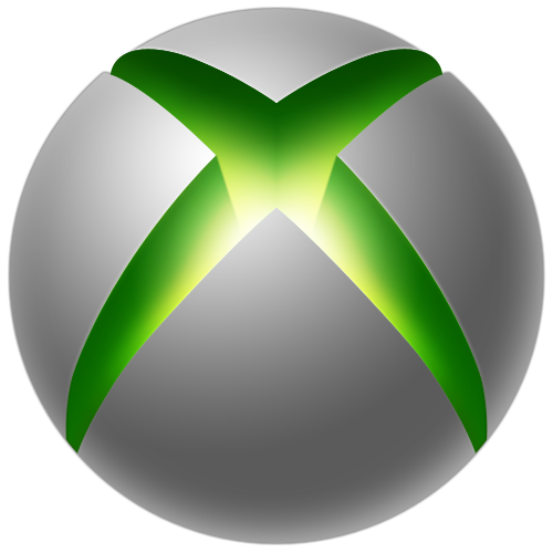 Xbox_logo.png