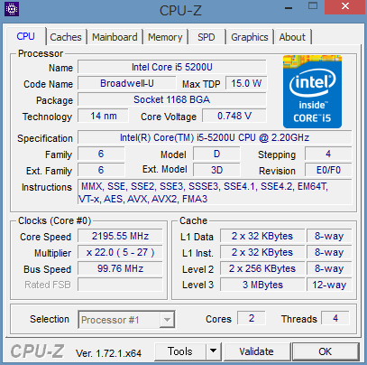 HP Pavilion 15-ab000_CPU-Z_01