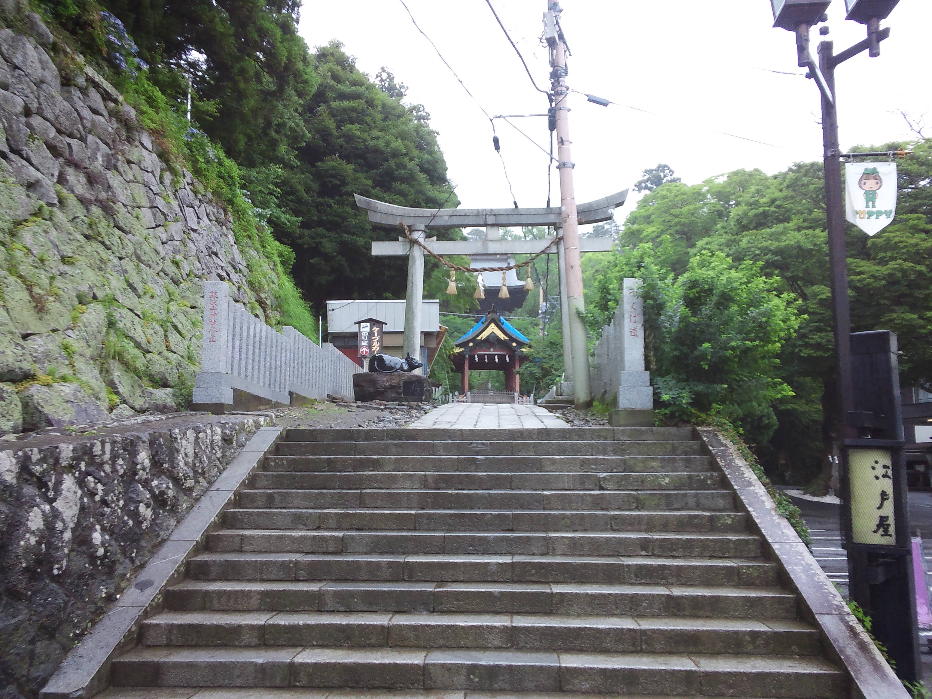 2015_0701_1_筑波山神社1
