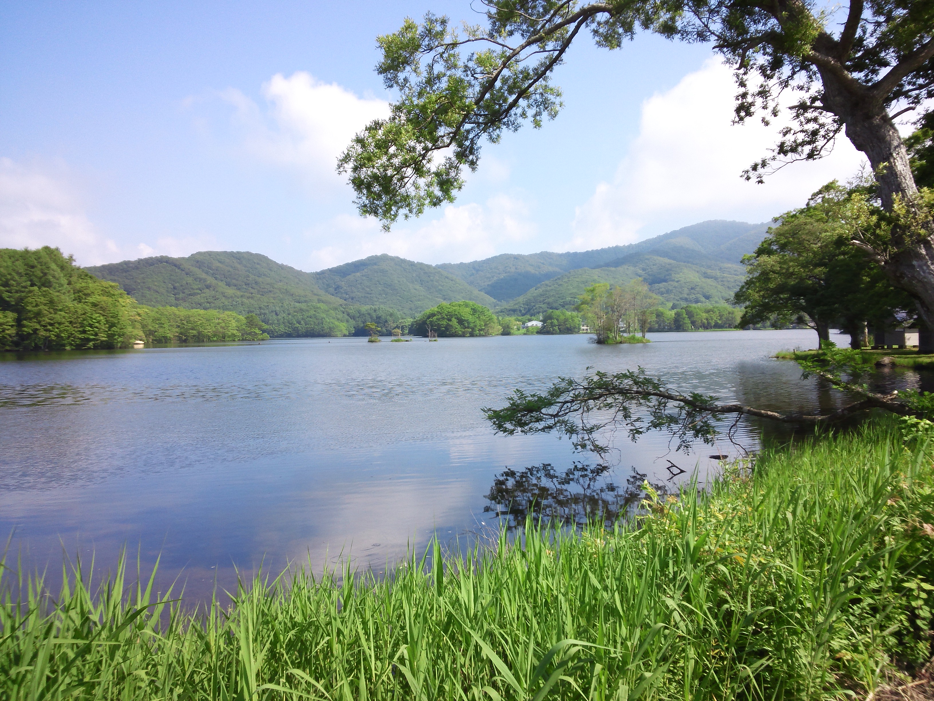 2015_0710_1_曽原湖1