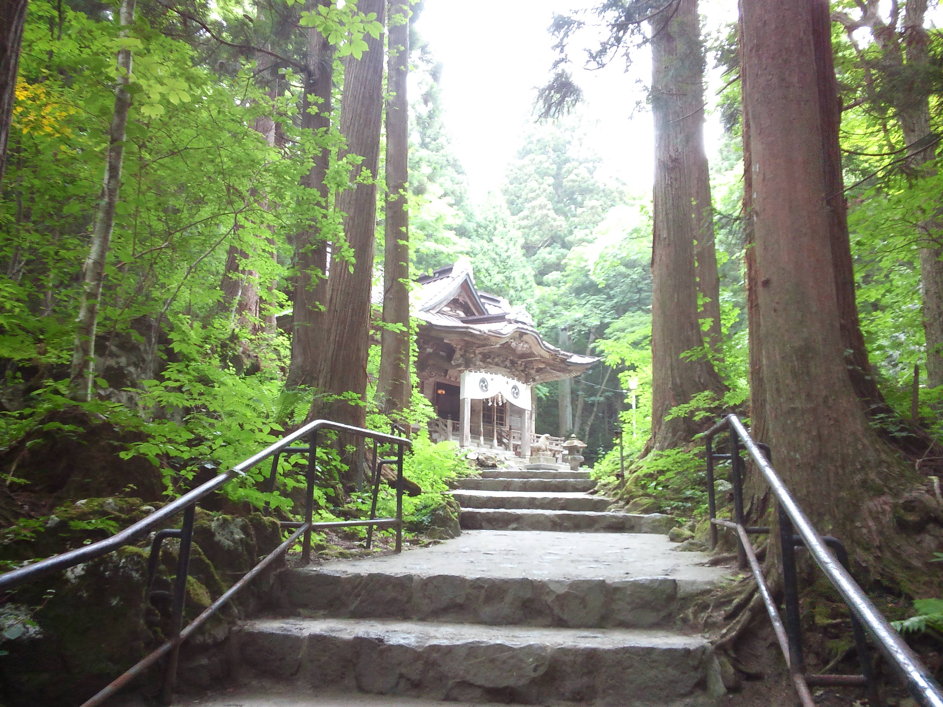 2015_0716_3_十和田神社2
