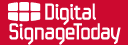 digitalsignagetoday-1.png
