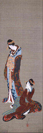 Katsushika_Hokusai_-_TWO_BEAUTIES_-_Google_Art_Project.jpg