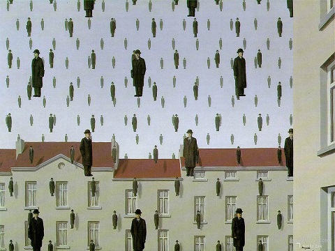 Rene-Magritte-Wallpapers-16001200.jpg