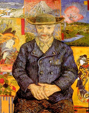Van_Gogh_-_Portrait_of_Pere_Tanguy_1887-8.jpg