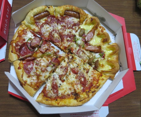 pizza-hut3.jpg