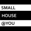 SMALL HOUSE @YOU ＜インテリア・収納＞