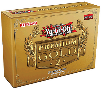 premium-gold2-jacket-20150303.png