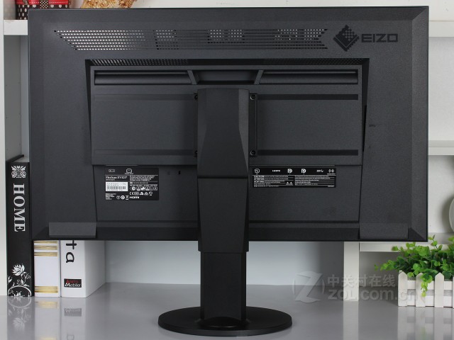 PC/タブレット ディスプレイ モニター】EIZO 『FlexScan EV3237』 レビューチェック | ヲチモノ