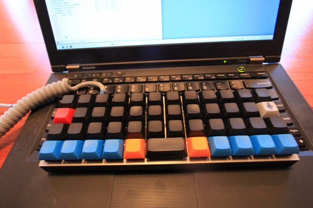 Mechanical_Keyboard43_11.jpg